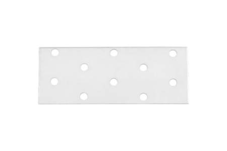 Пластина соединительная PS 60 х 140