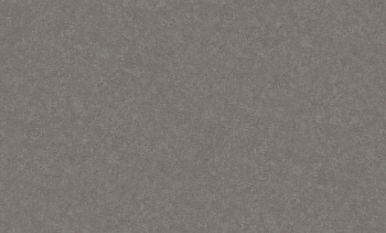 8963-16 (6) WallSecret Comfort Обои горячего тиснения на флизелиновой основе 1,06*10,05