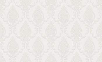 8864-20 (6) WallSecret Elite Обои горячего тиснения на флизелиновой основе 1,06*10,05