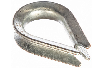 Коуш М-5