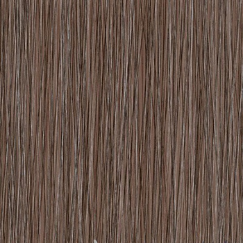 Плитка пол Enigma 33*33  коричневый EG4D112-63