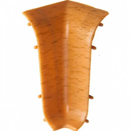 ВНУТРЕННИЙ УГОЛ Бук натуральный 003