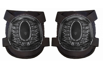 Усиленные наколенники FIT IT гелевая вставка Профи 12008