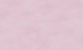8719-05 (6) WallSecret Basic Обои горячего тиснения на флизелиновой основе 1,06*10,05