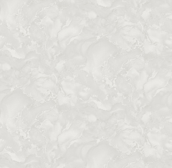 Обои VICTORIA STENOVA Виртуозо фон 585521 СН/П