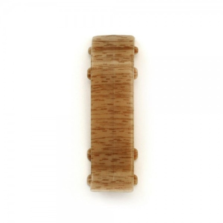 СОЕДИНЕНИЕ 231 Бук ИДЕАЛ