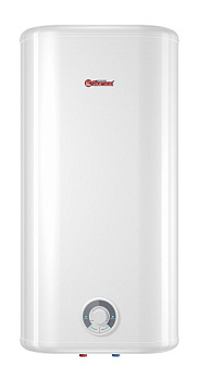 Водонагреватель электрический THERMEX Smart 30 V