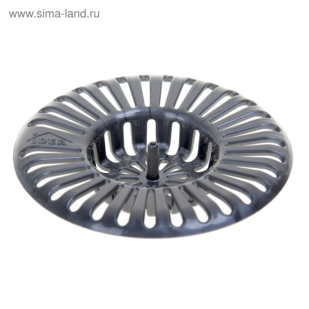 Сито в раковину/1155502