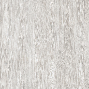 Oxford светлый PG 03 v2 КГ 45*45, Gracia Ceramica