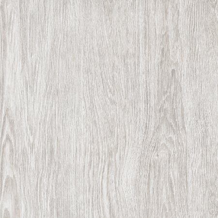 Oxford светлый PG 03 v2 КГ 45*45, Gracia Ceramica