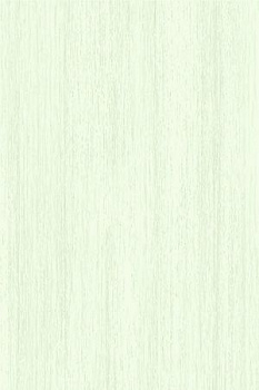 Кафель Маргарита 200х300 зеленая Б84051