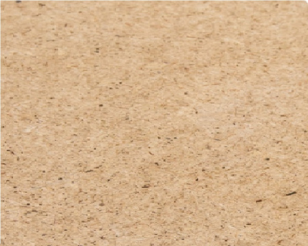 Плита ДВП 2745*1700 марка НТ (3,2мм)