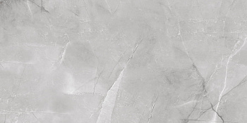 AB 1142G Armani Silver полированный 120*60, Absolut Gres