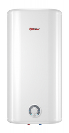 Водонагреватель электрический THERMEX Smart 50 V