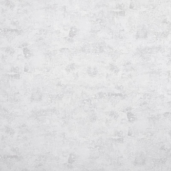 Обои Victoria Stenova Океан фон 989837 РАСПРОДАЖА