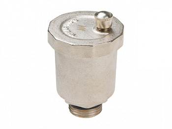 Развоздушник автоматический 1/2" AV Engineering (AVE3620212)
