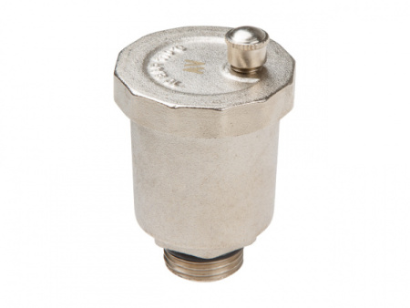 Развоздушник автоматический 1/2" AV Engineering (AVE3620212)