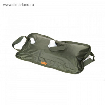 Мягкий бак ПТМБ 12