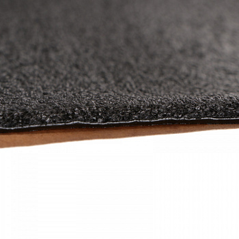 Теплозвукоизоляционный материал Comfort mat F i4, размер 800x500x6 мм /7813065