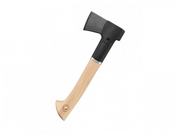 Топор универсальный Norden N7 FISKARS (1051142)