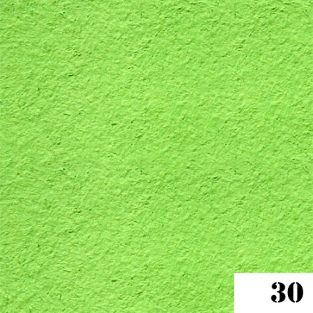 Жидкие обои 30