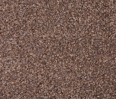 Ковровое покрытие Balta brodloom Sts Moorland Twist 880 (4м)