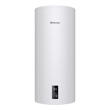 Водонагреватель аккумуляционный THERMEX Solo 100 V