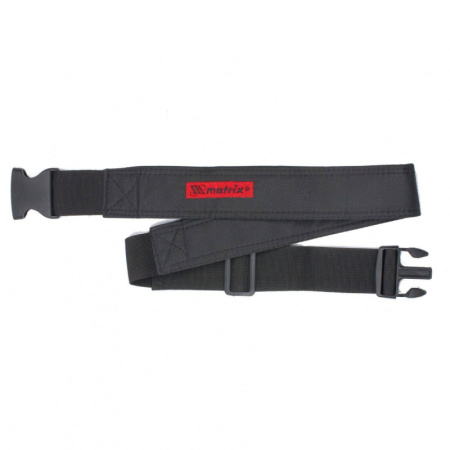 Пояс для подсумка, кобуры, держателя молотка 810мм - 1120мм /90247