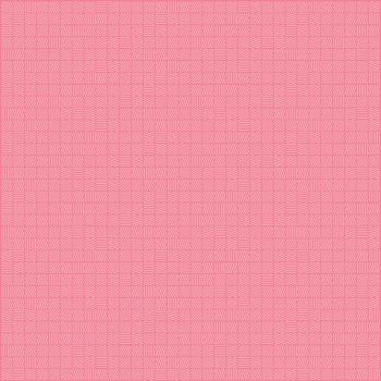 Плитка пол Форте (Букет) 330х330 розовая