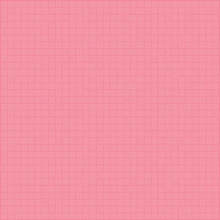 Плитка пол Форте (Букет) 330х330 розовая