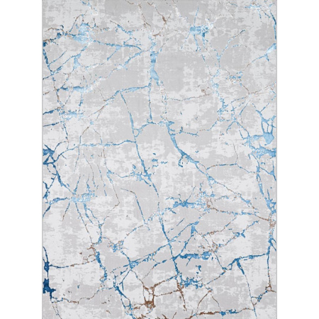 Ковёр прямоугольный Roma 37886A, размер 125x180 см /9221559