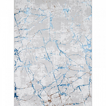 Ковёр прямоугольный Roma 37886A, размер 125x180 см /9221559