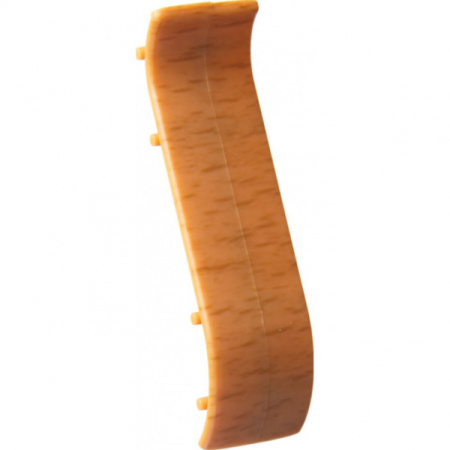 СОЕДИНЕНИЕ Бук натуральный 003