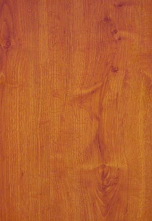 ЛАМИНАТ "БАЙКАЛ" Дуб медовый 33кл.1215х296,7х8,3  РАСПРОДАЖА