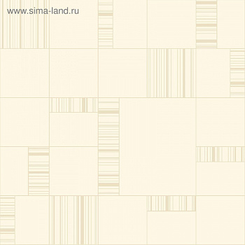 Обои винил. Капучино 2 33618 РАСПРОДАЖА