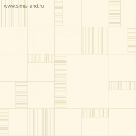 Обои винил. Капучино 2 33618 РАСПРОДАЖА