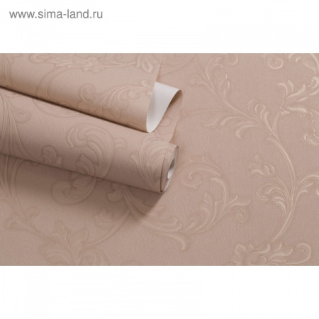 Обои Палитра 71052-28 РАСПРОДАЖА