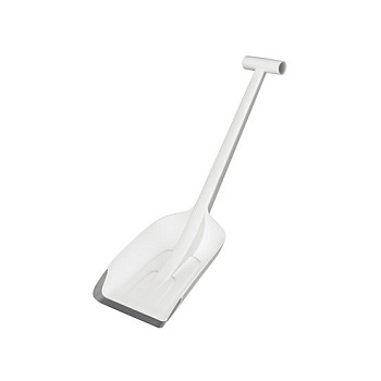 Лопата автомобильная FISKARS SnowXpert (1019347)