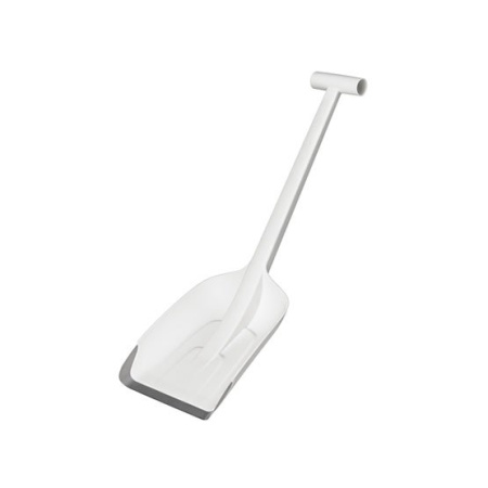 Лопата автомобильная FISKARS SnowXpert (1019347)