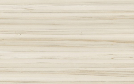 Кафель Wellness беж. 250х400  101051