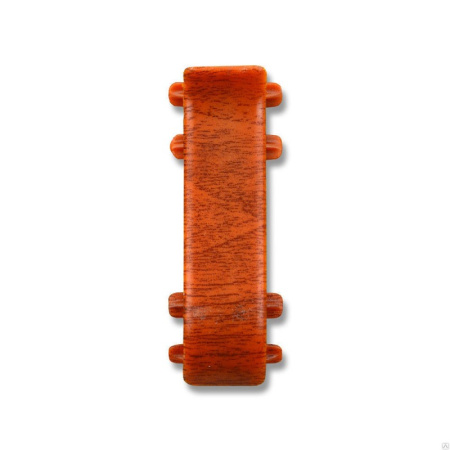 Соединение ЭЛИТ МАКСИ Ольха