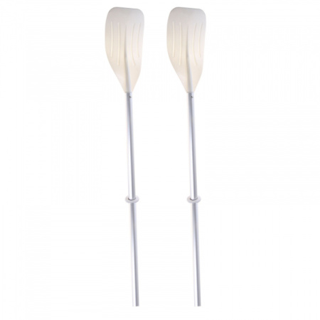 Весла алюминивые 135см (29R105-2N) 120882