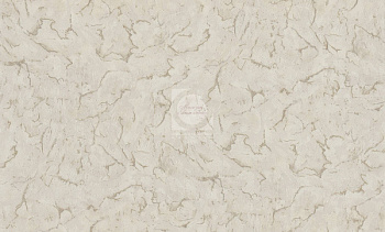 Обои Монако МОФ "Malex design"(полотно)(1.06х10) 4097-2 РАСПРОДАЖА