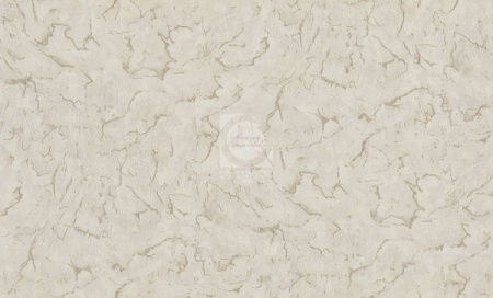 Обои Монако МОФ "Malex design"(полотно)(1.06х10) 4097-2 РАСПРОДАЖА
