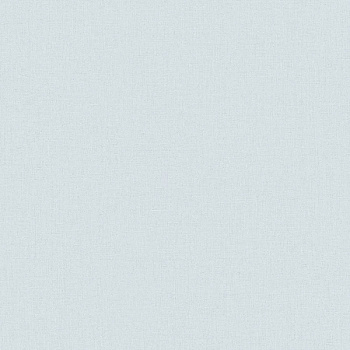 Обои Wall up Дримлэнд фон 654516 НОВ