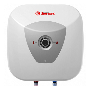 Водонагреватель аккумуляционный THERMEX Bravo 80л. V Wi-Fi