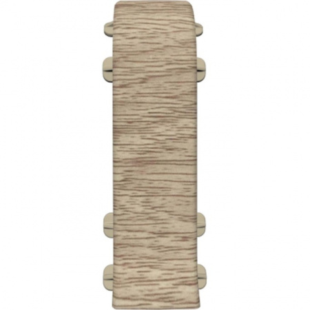 СОЕДИНЕНИЕ 208 Дуб мокко