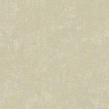 Обои Startdeco Бартоломео фон 888643 РАСПРОДАЖА