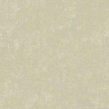 Обои Startdeco Бартоломео фон 888643 РАСПРОДАЖА