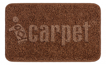УНИВЕРСАЛЬНЫЙ КОВРИК FRIZZ ICARPET 50*80 БРАУНИ 8/896698